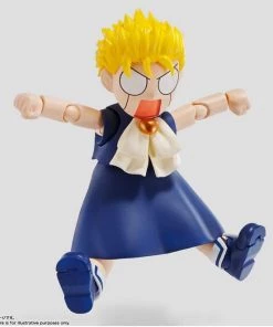 Bandai **Pre Order**S.H. Figuarts Zatch Bell