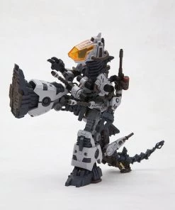 Kotobukiya Zoids Godos Marking Plus Ver MODEL KIT Kotobukiya Model Kits 16 Kotobukiya Zoids Godos Marking Plus Ver MODEL KIT Kotobukiya Model Kits