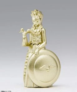 Bandai Saint Seiya Myth Cloth EX Pegasus Seiya Final Bronze Cloth Action Figure 10 Bandai Saint Seiya Myth Cloth EX Pegasus Seiya Final Bronze Cloth Action Figure