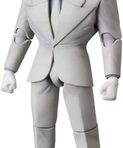 Medicom Toy MAFEX Joker (Batman The Dark Knight Returns) Action Figure