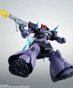 Robot Spirirts Bandai Robot Spirits MS-09R-2 Rick Dom Zwei Ver. A.N.I.M.E.