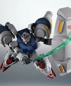 Bandai Robot Spirits RX-78GP02A Gundam GP02 Ver. A.N.I.M.E.