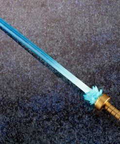 Kotobukiya Mega Man X Zero MODEL KIT