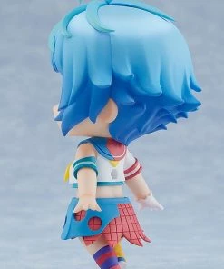 Good Smile Company **Pre Order**Nendoroid Bubble Uta Action Figure 10 Good Smile Company **Pre Order**Nendoroid Bubble Uta Action Figure
