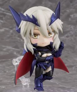 Good Smile Company **Pre Order**Nendoroid - Lancer/Altria Pendragon [Alter] - Fate/Grand Order Action Figure