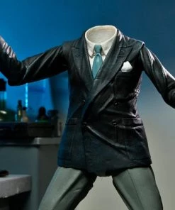 Neca Toys **Pre Order**NECA Universal Monsters Ultimate Invisible Man Action Figure 10 Neca Toys **Pre Order**NECA Universal Monsters Ultimate Invisible Man Action Figure