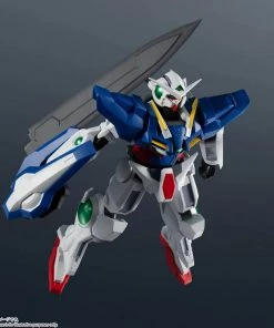 Bandai Gundam Universe GN-001 Gundam Exia