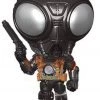 Funko Pop Star Wars The Mandalorian Q9-0 349 VInyl Figure