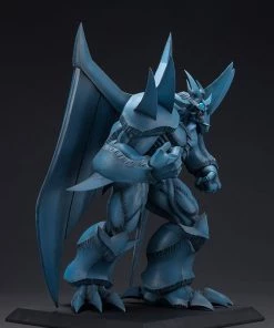 Kotobukiya Artfx+ **Pre Order**Kotobukiya Yu-Gi-Oh Obelisk The Tormentor Egyptian God Statue