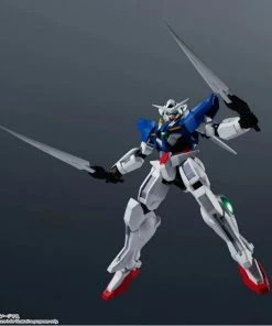 Bandai Gundam Universe GN-001 Gundam Exia