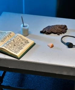 Neca Toys **Pre Order**NECA Universal Monsters Ultimate Invisible Man Action Figure 11 Neca Toys **Pre Order**NECA Universal Monsters Ultimate Invisible Man Action Figure