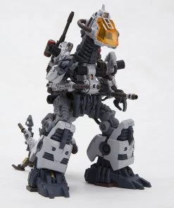 Kotobukiya Zoids Godos Marking Plus Ver MODEL KIT Kotobukiya Model Kits 17 Kotobukiya Zoids Godos Marking Plus Ver MODEL KIT Kotobukiya Model Kits