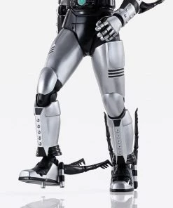 Bandai Bandai S.H. Figuarts S.H. Figuarts (Shinkoccho Seiho) Shadow Moon