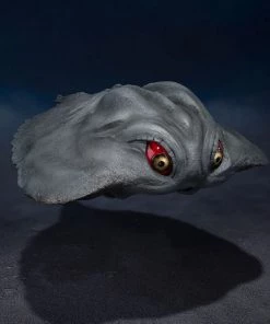 Bandai Bandai S.H. Monster Arts **Pre Order**S.H. MonsterArts Hedorah 50th Anniversary Special Set