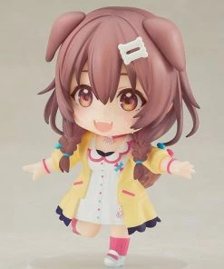 Good Smile Company **Pre Order**Nendoroid - Inugami Korone -Hololive Production Action Figure