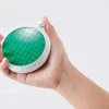 Bandai Proplica Replica Dragon Ball Dragon Radar