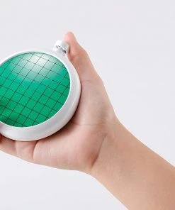 Bandai Proplica Replica Dragon Ball Dragon Radar