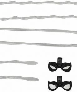 Medicom Toy MAFEX Spider-Man Stealth Suit Far From Home Action Figure