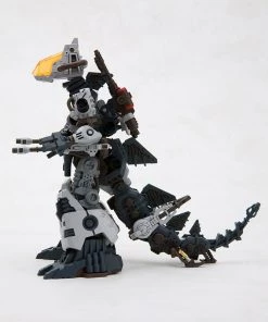 Kotobukiya Zoids Godos Marking Plus Ver MODEL KIT Kotobukiya Model Kits 18 Kotobukiya Zoids Godos Marking Plus Ver MODEL KIT Kotobukiya Model Kits