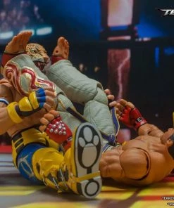 Bandai **Pre Order**Storm Collectibles King