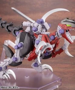 Kotobukiya Zoids Rev Raptor 051 MODEL KIT