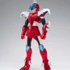 Bandai Saint Seiya Myth Cloth Sky Cloth Sho (Revival Version) Action Figure