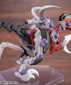 Kotobukiya Zoids Rev Raptor 051 MODEL KIT