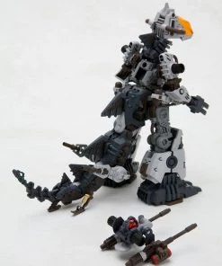 Kotobukiya Zoids Godos Marking Plus Ver MODEL KIT Kotobukiya Model Kits 19 Kotobukiya Zoids Godos Marking Plus Ver MODEL KIT Kotobukiya Model Kits