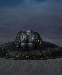 Bandai Bandai S.H. Monster Arts **Pre Order**S.H. MonsterArts Hedorah 50th Anniversary Special Set