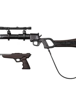 Medicom Toy **Pre Order**MAFEX Star Wars Boba Fett Action Figure