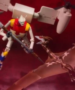 Bandai Bandai S.H. Monster Arts **Pre Order**S.H. MonsterArts Rodan (2021)