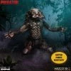 Mezco Toys **Pre Order**Mezco One 12 Predator Deluxe Edition Action Figure