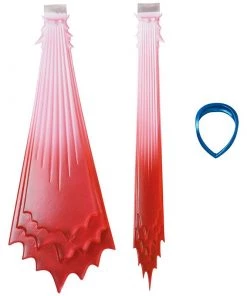 Medicom Toy **Pre Order**MAFEX Cyclops (Comic Variant Suit Ver.) Action Figure