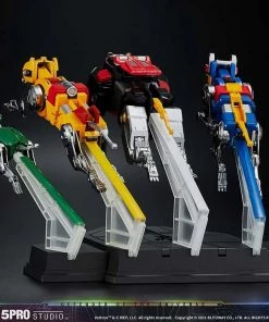 Bandai Other **Pre Order**Blitzway Voltron
