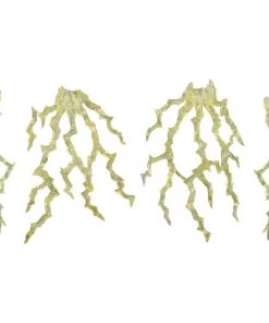 Medicom Toy **Pre Order**MAFEX X-Men Storm (Comic Ver.) Action Figure 17 Medicom Toy **Pre Order**MAFEX X-Men Storm (Comic Ver.) Action Figure