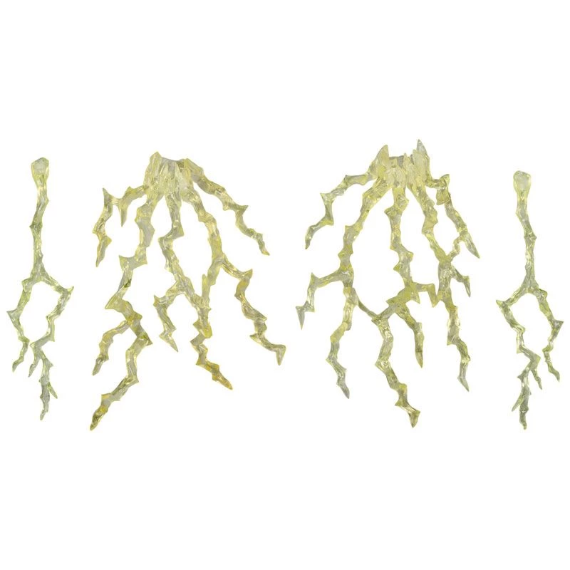 Medicom Toy **Pre Order**MAFEX X-Men Storm (Comic Ver.) Action Figure 9 Medicom Toy **Pre Order**MAFEX X-Men Storm (Comic Ver.) Action Figure