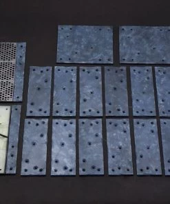 Kotobukiya Artfx+ Kotobukiya DC Comics Arkham Knight Artfx+ Statue