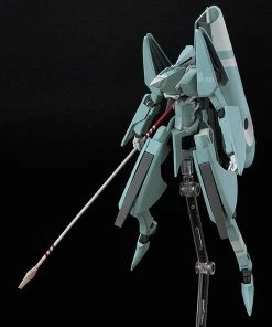 Max Factory Figma Knights Of Sidonia Series 18 Garde Action Figure 9 Max Factory Figma Knights Of Sidonia Series 18 Garde Action Figure