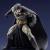 Kotobukiya Artfx+ **Pre Order**Kotobukiya DC Comics Batmah Hush Artfx+ Statue