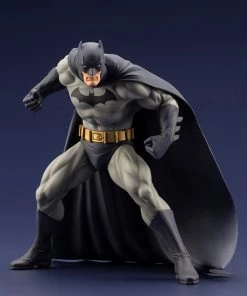 Kotobukiya Artfx+ **Pre Order**Kotobukiya DC Comics Batmah Hush Artfx+ Statue