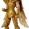 Bandai Saint Seiya Knights Of The Zodiac Anime Heroes Sagittarius Aiolos Action Figure Bandai America