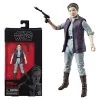 Hasbro Toys Star Wars Black Series General Leia Action Figure
