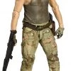 Mcfarlane Toys AMC The Walking Dead Series 6 Abraham Ford Action Figure