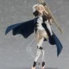 Max Factory **Pre Order**Figma Fire Emblem Fates Corrin (Female)(re-run) Action Figure