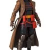 Medicom Toy MAFEX DC Comics HUSH Action Figure