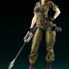 Kotobukiya Bishoujo G.I. JOE LADY JAYE STATUE Kotobukiya Bishoujo