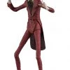 Neca Toys NECA The Conjuring 2 The Crooked Man Action Figure
