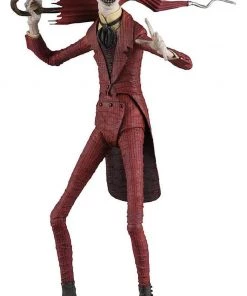 Neca Toys NECA The Conjuring 2 The Crooked Man Action Figure