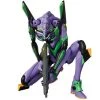 Medicom Toy **Pre Order**MAFEX Evangelion Shogo-Ki Action Figure