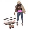 Mcfarlane Toys AMC The Walking Dead Series 6 Michonne Action Figure